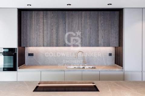 6 bedrooms house for sale in Barcelona, Catalonia, Spain № 5247 - photo 14