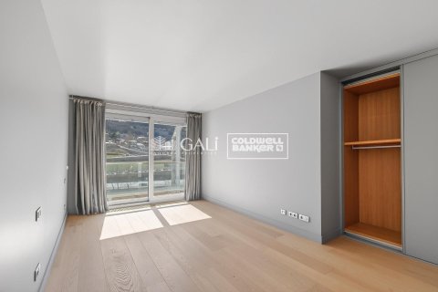 3 bedrooms penthouse for sale in Principado De Andorra (Ninguna Poblacion Tiene C.P.), Lleida, Catalonia, Spain № 5251 - photo 8