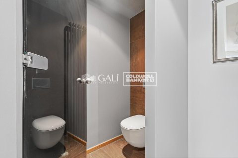 3 bedrooms penthouse for sale in Principado De Andorra (Ninguna Poblacion Tiene C.P.), Lleida, Catalonia, Spain № 5251 - photo 20