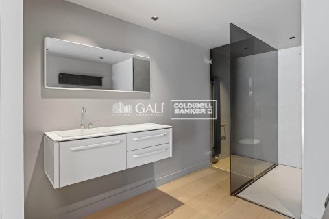 3 bedrooms penthouse for sale in Principado De Andorra (Ninguna Poblacion Tiene C.P.), Lleida, Catalonia, Spain № 5251 - photo 15