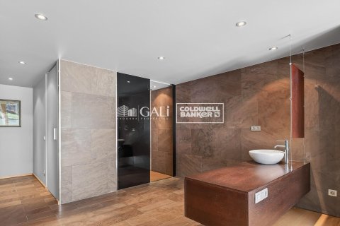 3 bedrooms penthouse for sale in Principado De Andorra (Ninguna Poblacion Tiene C.P.), Lleida, Catalonia, Spain № 5251 - photo 16