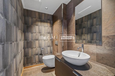3 bedrooms penthouse for sale in Principado De Andorra (Ninguna Poblacion Tiene C.P.), Lleida, Catalonia, Spain № 5251 - photo 5