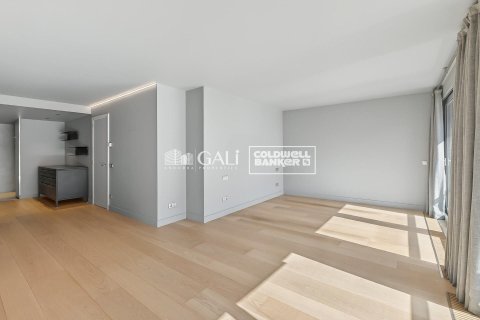 3 bedrooms penthouse for sale in Principado De Andorra (Ninguna Poblacion Tiene C.P.), Lleida, Catalonia, Spain № 5251 - photo 10