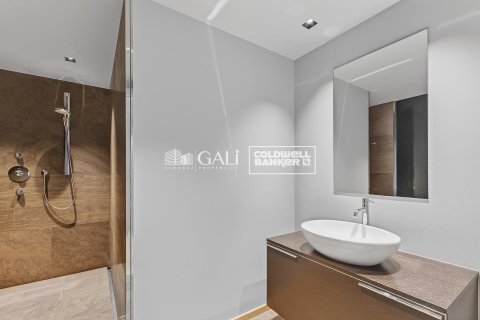 3 bedrooms penthouse for sale in Principado De Andorra (Ninguna Poblacion Tiene C.P.), Lleida, Catalonia, Spain № 5251 - photo 9