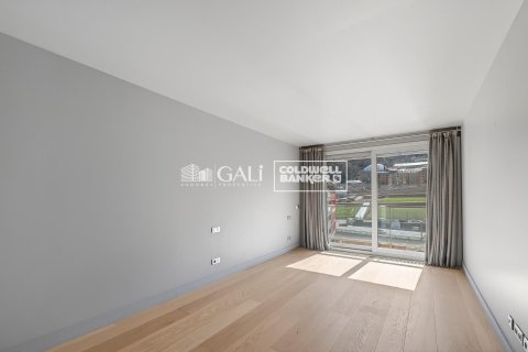 3 bedrooms penthouse for sale in Principado De Andorra (Ninguna Poblacion Tiene C.P.), Lleida, Catalonia, Spain № 5251 - photo 7