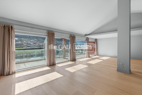 3 bedrooms penthouse for sale in Principado De Andorra (Ninguna Poblacion Tiene C.P.), Lleida, Catalonia, Spain № 5251 - photo 2