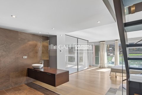 3 bedrooms penthouse for sale in Principado De Andorra (Ninguna Poblacion Tiene C.P.), Lleida, Catalonia, Spain № 5251 - photo 19