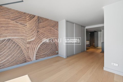 3 bedrooms penthouse for sale in Principado De Andorra (Ninguna Poblacion Tiene C.P.), Lleida, Catalonia, Spain № 5251 - photo 14