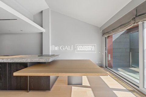 3 bedrooms penthouse for sale in Principado De Andorra (Ninguna Poblacion Tiene C.P.), Lleida, Catalonia, Spain № 5251 - photo 3