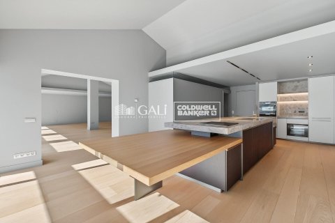 3 bedrooms penthouse for sale in Principado De Andorra (Ninguna Poblacion Tiene C.P.), Lleida, Catalonia, Spain № 5251 - photo 4