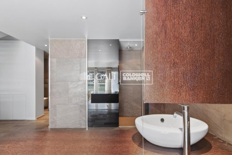 3 bedrooms penthouse for sale in Principado De Andorra (Ninguna Poblacion Tiene C.P.), Lleida, Catalonia, Spain № 5251 - photo 17