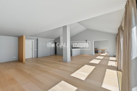 3 bedrooms penthouse for sale in Principado De Andorra (Ninguna Poblacion Tiene C.P.), Lleida, Catalonia, Spain № 5251