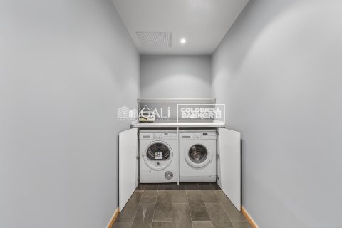 3 bedrooms penthouse for sale in Principado De Andorra (Ninguna Poblacion Tiene C.P.), Lleida, Catalonia, Spain № 5251 - photo 6