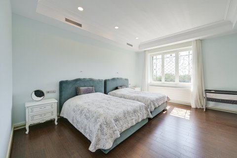 Купить виллу в Барселона, Испания с 6 спален, 1900м², № 1269 - фото 27