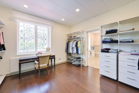 Купить виллу в Барселона, Испания с 6 спален, 1900м², № 1269 - фото 30