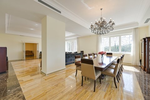 Купить виллу в Барселона, Испания с 6 спален, 1900м², № 1269 - фото 18