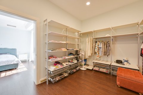 Купить виллу в Барселона, Испания с 6 спален, 1900м², № 1269 - фото 28