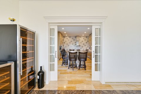 Купить виллу в Барселона, Испания с 6 спален, 1900м², № 1269 - фото 19