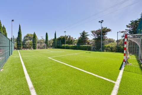 Купить виллу в Барселона, Испания с 6 спален, 1900м², № 1269 - фото 12