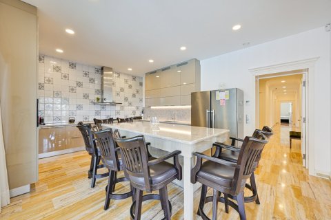 Купить виллу в Барселона, Испания с 6 спален, 1900м², № 1269 - фото 15