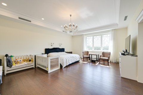 Купить виллу в Барселона, Испания с 6 спален, 1900м², № 1269 - фото 26