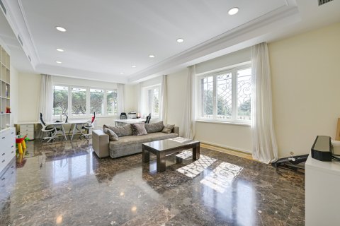 Купить виллу в Барселона, Испания с 6 спален, 1900м², № 1269 - фото 23