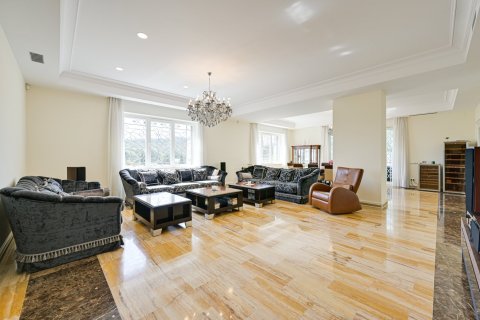 Купить виллу в Барселона, Испания с 6 спален, 1900м², № 1269 - фото 14