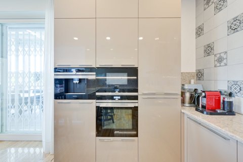 Купить виллу в Барселона, Испания с 6 спален, 1900м², № 1269 - фото 22