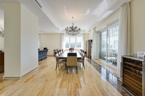 Купить виллу в Барселона, Испания с 6 спален, 1900м², № 1269 - фото 17