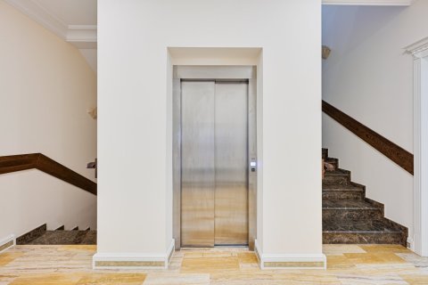 Купить виллу в Барселона, Испания с 6 спален, 1900м², № 1269 - фото 24