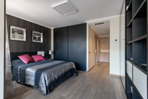 Купить квартиру в Эшампле, Испания с 4 спальни, 193м², № 1264 - фото 14