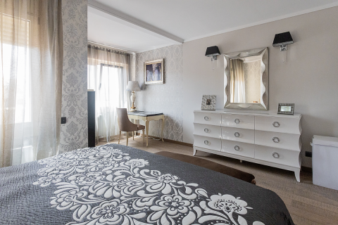 Купить квартиру в Эшампле, Испания с 4 спальни, 193м², № 1264 - фото 30