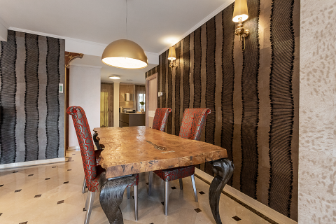 Купить квартиру в Эшампле, Испания с 4 спальни, 193м², № 1264 - фото 6