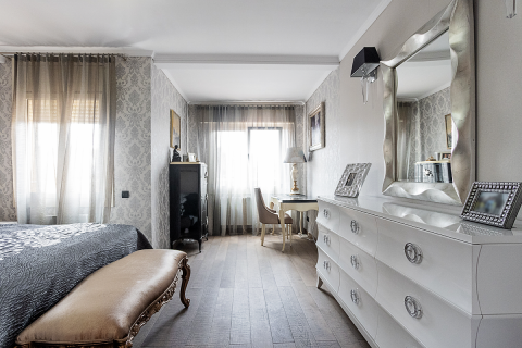 Купить квартиру в Эшампле, Испания с 4 спальни, 193м², № 1264 - фото 29