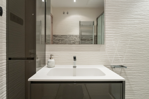 Купить квартиру в Эшампле, Испания с 4 спальни, 193м², № 1264 - фото 13