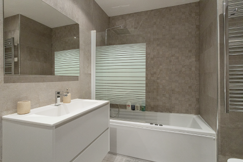 Купить квартиру в Эшампле, Испания с 4 спальни, 193м², № 1264 - фото 17