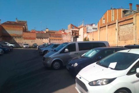 Parcela en venta en Ripollet, Barcelona, Cataluña, Spain № 6965 - foto 2