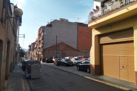 Parcela en venta en Ripollet, Barcelona, Cataluña, Spain № 6965 - foto 12