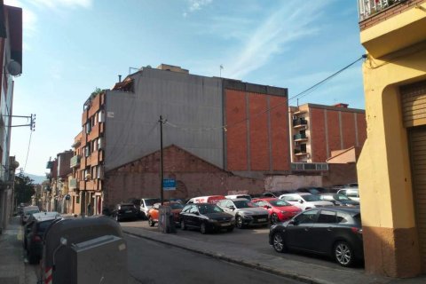 Parcela en venta en Ripollet, Barcelona, Cataluña, Spain № 6965 - foto 10