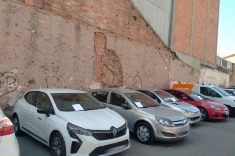 Parcela en venta en Ripollet, Barcelona, Cataluña, Spain № 6965 - foto 9