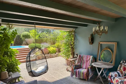 5 bedrooms house for sale in Gava, Barcelona, Catalonia, Spain № 6968 - photo 8