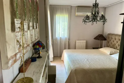 5 bedrooms house for sale in Gava, Barcelona, Catalonia, Spain № 6968 - photo 15