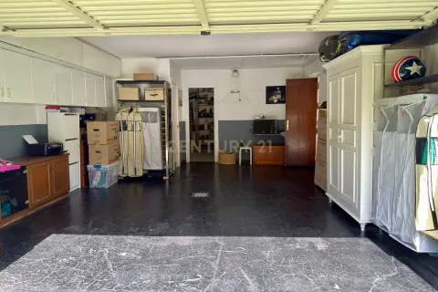 5 bedrooms house for sale in Gava, Barcelona, Catalonia, Spain № 6968 - photo 25