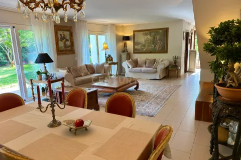 5 bedrooms house for sale in Gava, Barcelona, Catalonia, Spain № 6968 - photo 6