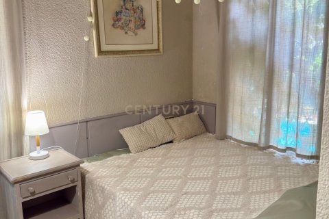 5 bedrooms house for sale in Gava, Barcelona, Catalonia, Spain № 6968 - photo 20
