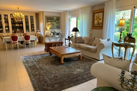 5 bedrooms house for sale in Gava, Barcelona, Catalonia, Spain № 6968 - photo 30