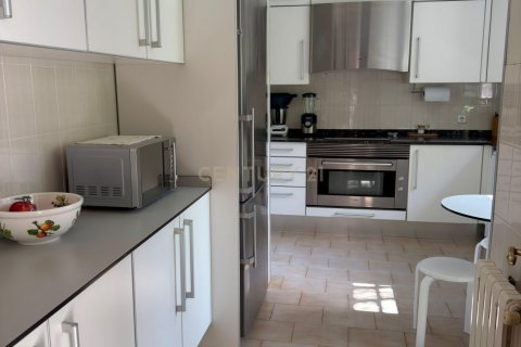 5 bedrooms house for sale in Gava, Barcelona, Catalonia, Spain № 6968 - photo 11