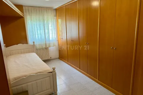 5 bedrooms house for sale in Gava, Barcelona, Catalonia, Spain № 6968 - photo 22