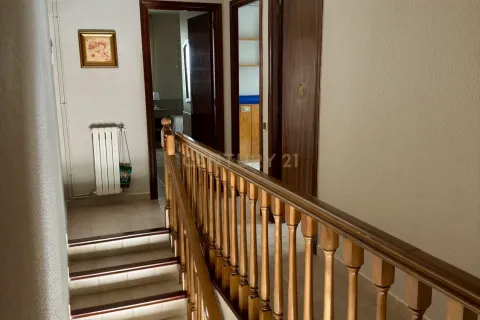 5 bedrooms house for sale in Gava, Barcelona, Catalonia, Spain № 6968 - photo 21