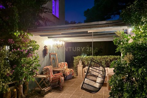 5 bedrooms house for sale in Gava, Barcelona, Catalonia, Spain № 6968 - photo 10